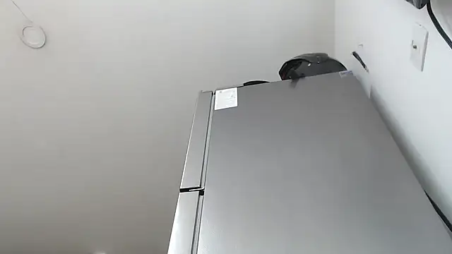 Antoneella vz online show from November 4, 2025, 11:15 pm