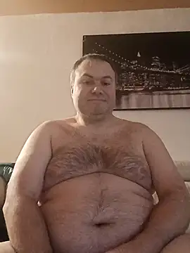 Snapshot of Pourleplasirs chatting on February 4, 2025, 1:56 am Pourleplasirs online show from February 4, 2025, 1:56 am