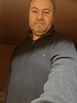 Snapshot of Pourleplasirs chatting on March 2, 2025, 11:20 pm Pourleplasirs online show from March 2, 2025, 11:20 pm