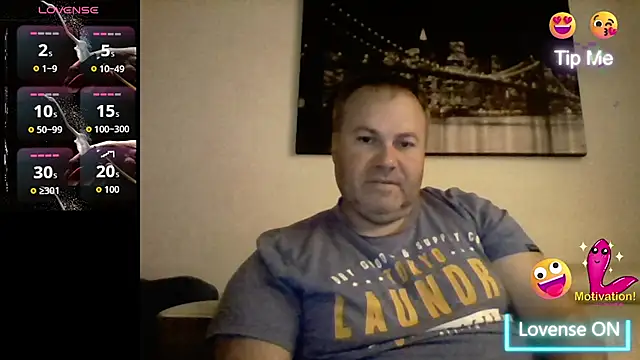 Snapshot of Pourleplasirs chatting on November 16, 2025, 11:54 pm Pourleplasirs online show from November 16, 2025, 11:54 pm