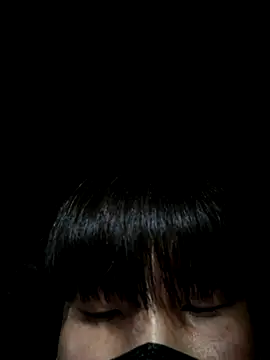 Tyyyggjju online show from October 21, 2025, 10:27 am