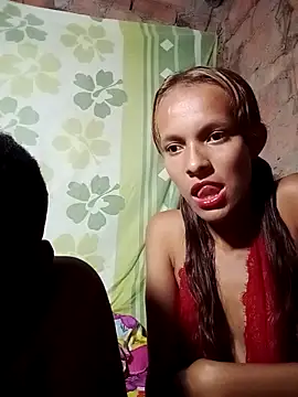 Snapshot of lilo_stich69_ chatting on December 19, 2025, 1:12 am lilo stich69 online show from December 19, 2025, 1:12 am