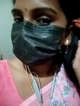 Snapshot of Tamil_roja17 chatting on February 7, 2025, 5:41 am Tamil roja17 online show from February 7, 2025, 5:41 am