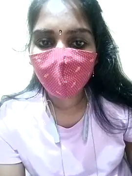 Snapshot of Tamil_roja17 chatting on February 20, 2025, 4:36 pm Tamil roja17 online show from February 20, 2025, 4:36 pm