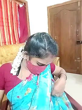 Tamil roja17 online show from November 5, 2025, 6:24 am