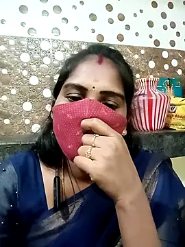 Tamil roja17 online show from November 7, 2025, 3:56 pm