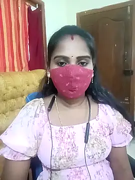 Tamil roja17 online show from November 9, 2025, 9:51 am