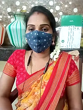 Tamil roja17 online show from November 14, 2025, 10:03 am