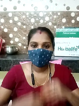 Tamil roja17 online show from November 23, 2025, 4:40 pm