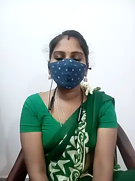 Tamil roja17 online show from December 18, 2025, 11:16 am