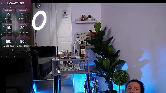 Flirtyy eve online show from February 22, 2025, 10:29 am