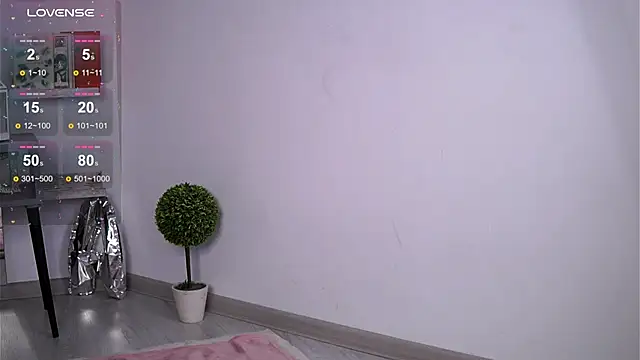 Flirtyy eve online show from March 6, 2025, 4:19 am