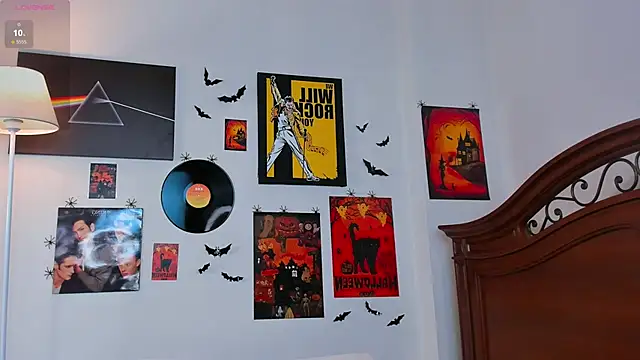 Snapshot of heartseduction chatting on November 14, 2025, 11:09 am heartseduction online show from November 14, 2025, 11:09 am