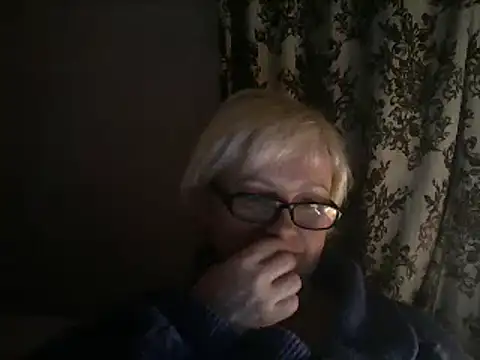 Mayya4321 online show from January 29, 2025, 7:53 pm