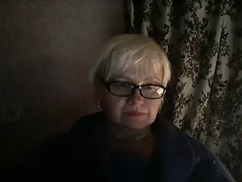 Mayya4321 online show from January 30, 2025, 4:24 pm