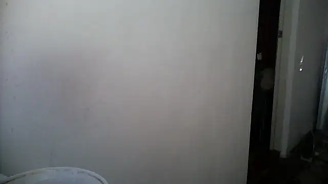 Mayya4321 online show from November 6, 2025, 12:28 pm