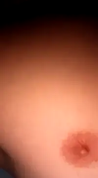 Snapshot of wadmma chatting on March 17, 2025, 6:07 am wadmma online show from March 17, 2025, 6:07 am