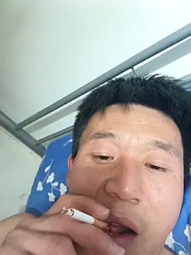 Snapshot of wadmma chatting on September 25, 2025, 9:51 pm wadmma online show from September 25, 2025, 9:51 pm