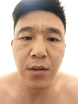 Snapshot of wadmma chatting on October 30, 2025, 3:52 am wadmma online show from October 30, 2025, 3:52 am