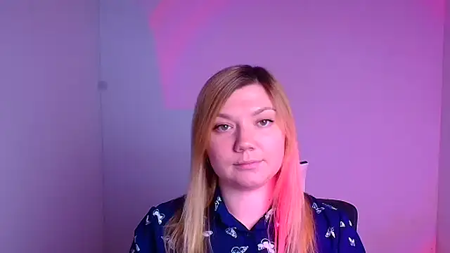 Lola moree online show from February 7, 2025, 12:28 pm