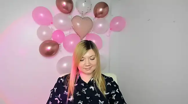 Lola moree online show from February 14, 2025, 3:26 pm