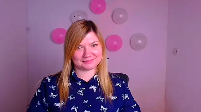 Lola moree online show from February 17, 2025, 3:42 pm