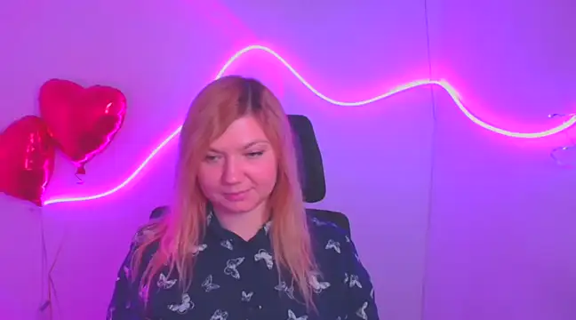 Lola moree online show from February 27, 2025, 9:43 am