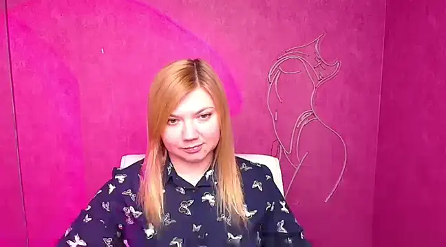 Lola moree online show from March 3, 2025, 12:27 pm