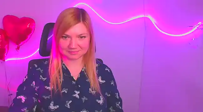 Lola moree online show from March 5, 2025, 3:40 pm