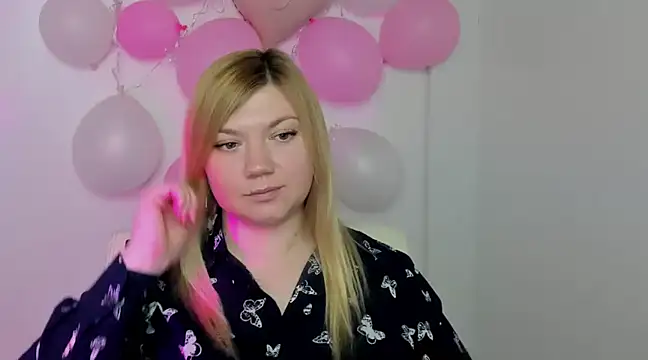 Lola moree online show from March 9, 2025, 12:20 pm