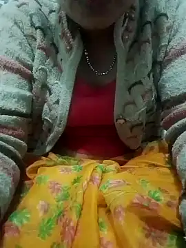 Snapshot of saaniya chatting on February 11, 2025, 3:51 pm saaniya online show from February 11, 2025, 3:51 pm