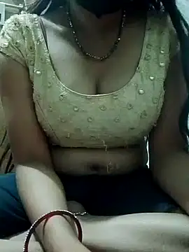 Snapshot of saaniya chatting on February 13, 2025, 6:16 pm saaniya online show from February 13, 2025, 6:16 pm