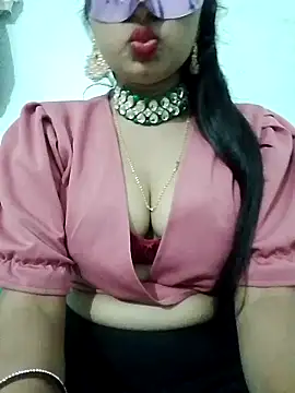 Snapshot of saaniya chatting on February 22, 2025, 5:57 pm saaniya online show from February 22, 2025, 5:57 pm