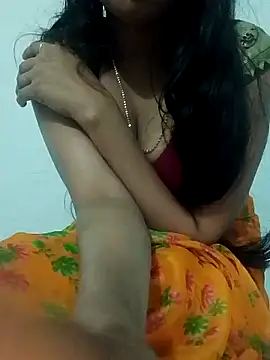 saaniya online show from February 23, 2025, 6:34 pm