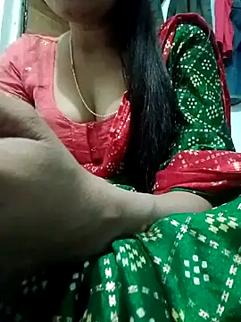 Snapshot of saaniya chatting on February 24, 2025, 8:36 pm saaniya online show from February 24, 2025, 8:36 pm