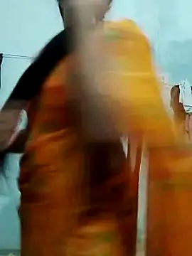 Snapshot of saaniya chatting on February 27, 2025, 6:09 pm saaniya online show from February 27, 2025, 6:09 pm