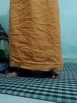 Snapshot of saaniya chatting on March 5, 2025, 8:54 am saaniya online show from March 5, 2025, 8:54 am