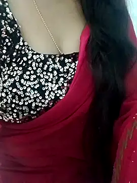 saaniya online show from March 8, 2025, 6:43 am