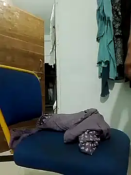 Snapshot of saaniya chatting on March 9, 2025, 9:03 pm saaniya online show from March 9, 2025, 9:03 pm