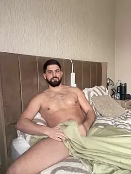 Snapshot of lucas_kazimm chatting on February 13, 2025, 1:37 pm lucas kazimm online show from February 13, 2025, 1:37 pm