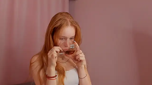 DarylBody online show from February 4, 2025, 7:22 pm