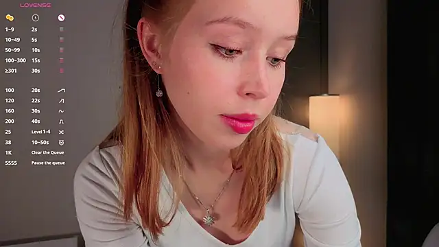 DarylBody online show from September 21, 2025, 7:15 pm