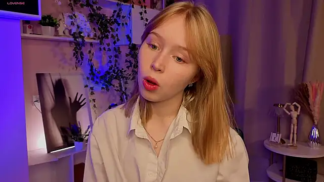 DarylBody online show from November 27, 2025, 8:11 pm