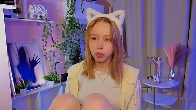 DarylBody online show from December 3, 2025, 8:07 pm