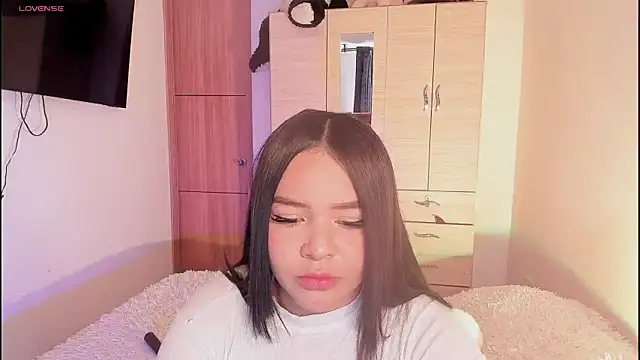 ImamDahian online show from October 21, 2025, 5:46 pm