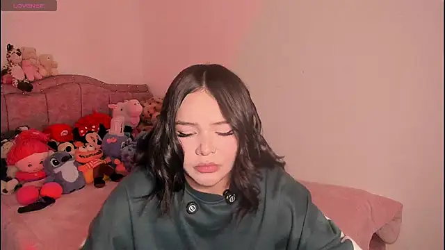 ImamDahian online show from November 18, 2025, 9:30 pm