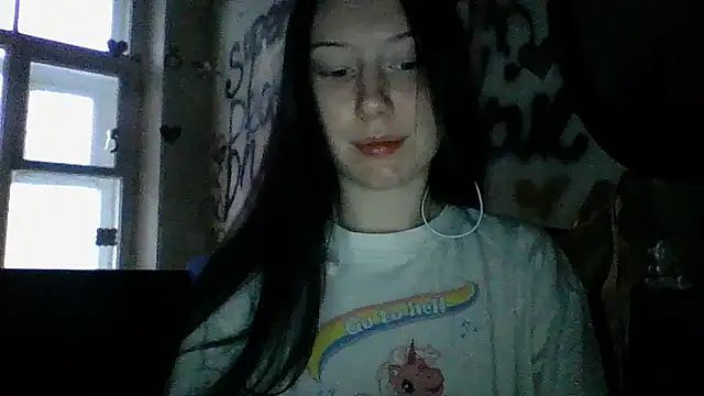 RussNocturnal online show from February 9, 2025, 2:40 pm