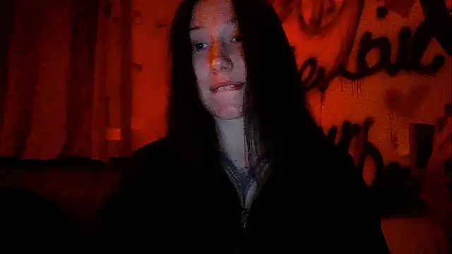 RussNocturnal online show from February 14, 2025, 9:21 pm