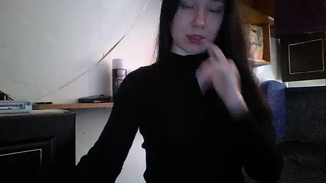 RussNocturnal online show from February 22, 2025, 7:23 am