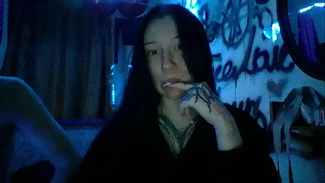 RussNocturnal online show from February 23, 2025, 3:24 am